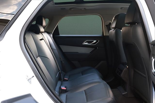 2024 Land Rover Range Rover Velar P250 S - 23047087 - 28