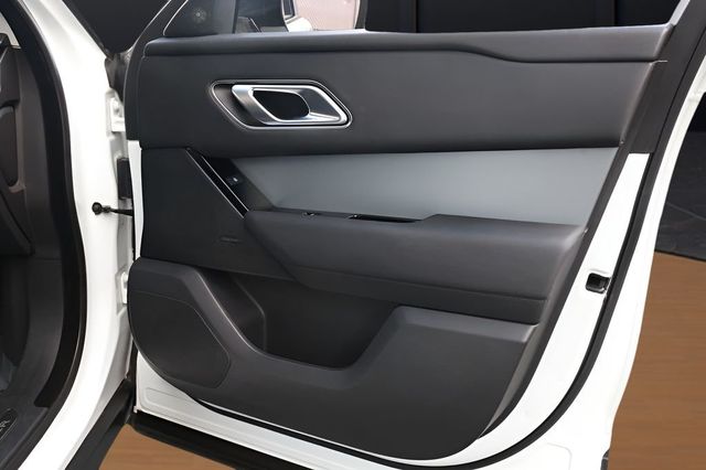 2024 Land Rover Range Rover Velar P250 S - 23047087 - 32
