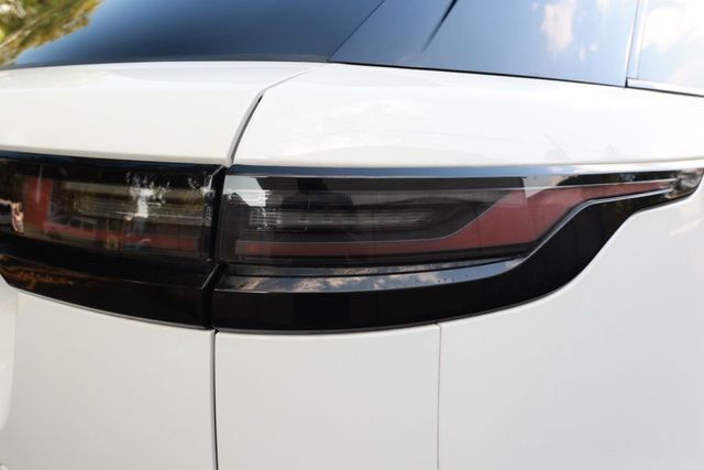 2024 Land Rover Range Rover Velar P250 S - 23047087 - 34