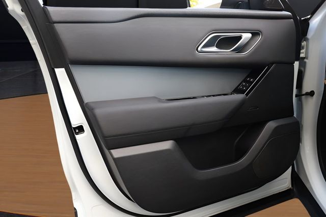 2024 Land Rover Range Rover Velar P250 S - 23047087 - 37