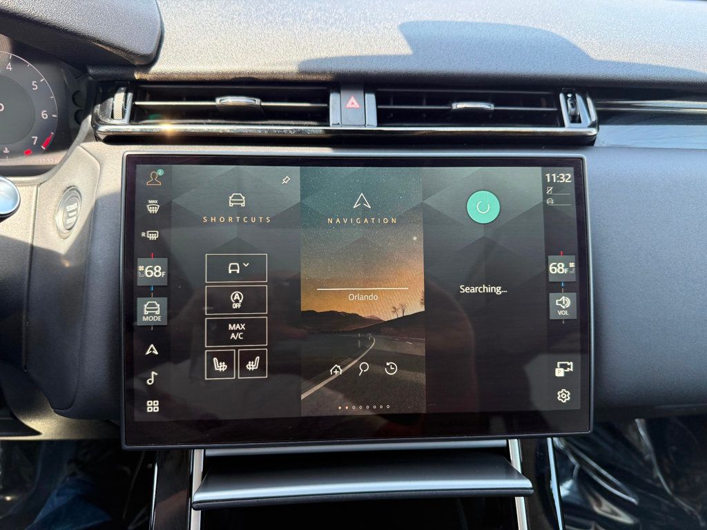 2024 Land Rover Range Rover Velar P250 S - 23023764 - 13