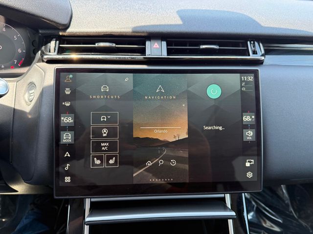 2024 Land Rover Range Rover Velar P250 S - 23023764 - 13