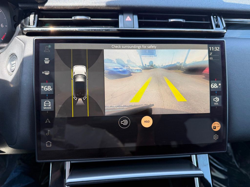 2024 Land Rover Range Rover Velar P250 S - 23023764 - 15