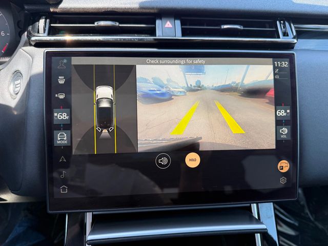 2024 Land Rover Range Rover Velar P250 S - 23023764 - 15