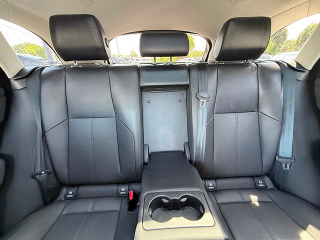 2024 Land Rover Range Rover Velar P250 S - 23023764 - 17