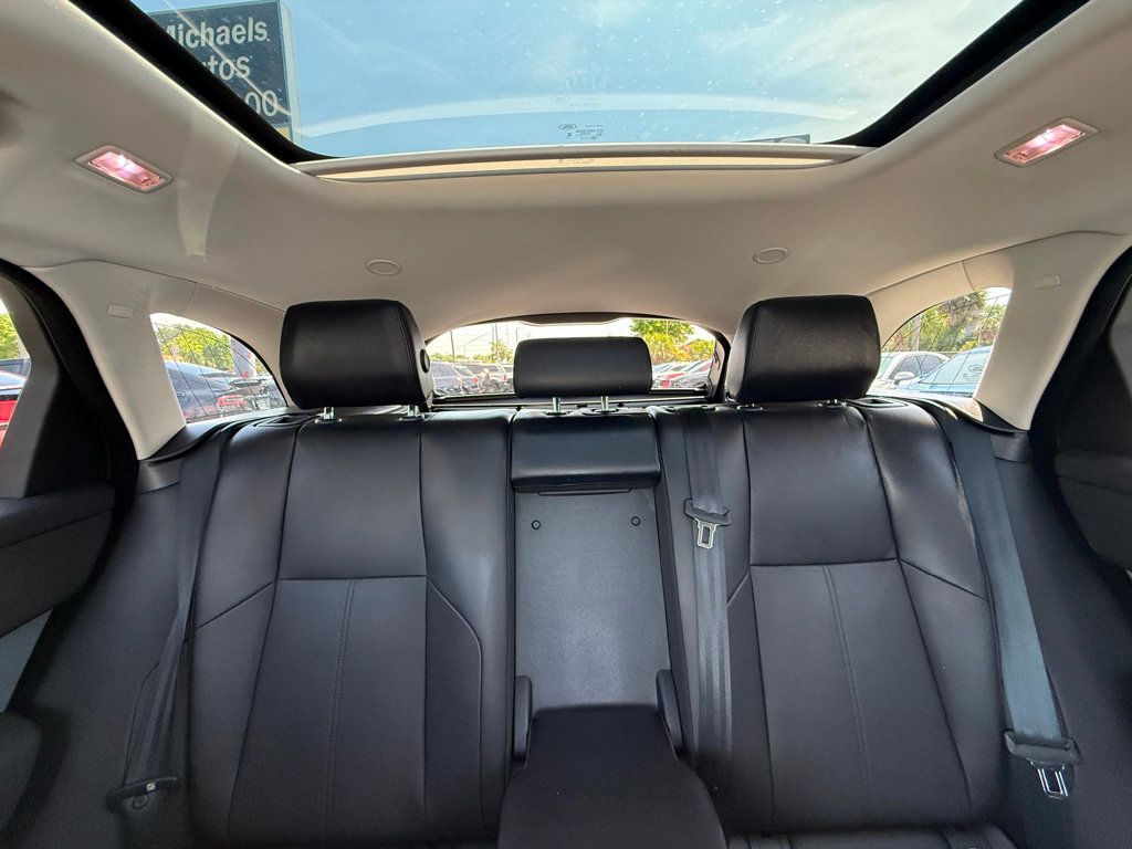 2024 Land Rover Range Rover Velar P250 S - 23023764 - 18