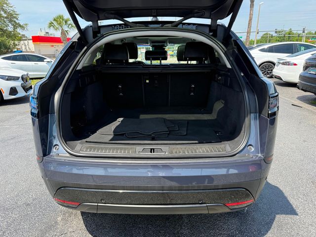 2024 Land Rover Range Rover Velar P250 S - 23023764 - 26