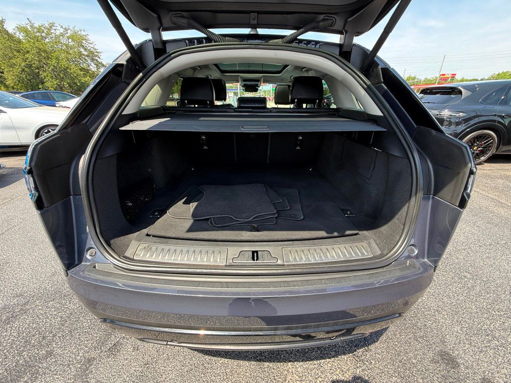 2024 Land Rover Range Rover Velar P250 S - 23023764 - 28