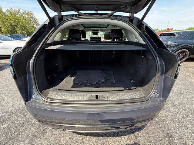 2024 Land Rover Range Rover Velar P250 S - 23023764 - 28