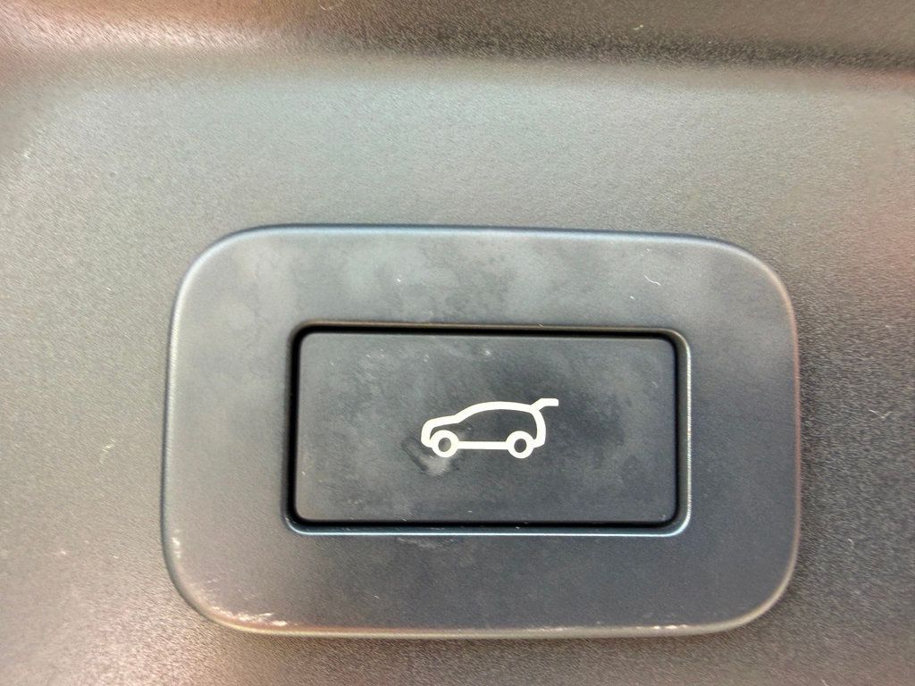 2024 Land Rover Range Rover Velar P250 S - 23023764 - 29