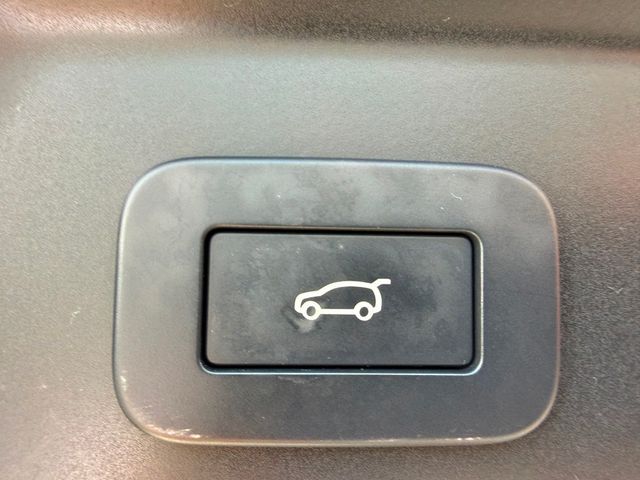 2024 Land Rover Range Rover Velar P250 S - 23023764 - 29