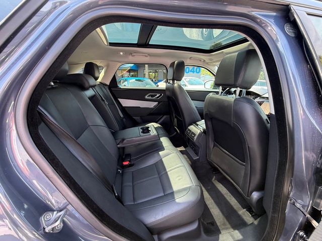 2024 Land Rover Range Rover Velar P250 S - 23023764 - 30
