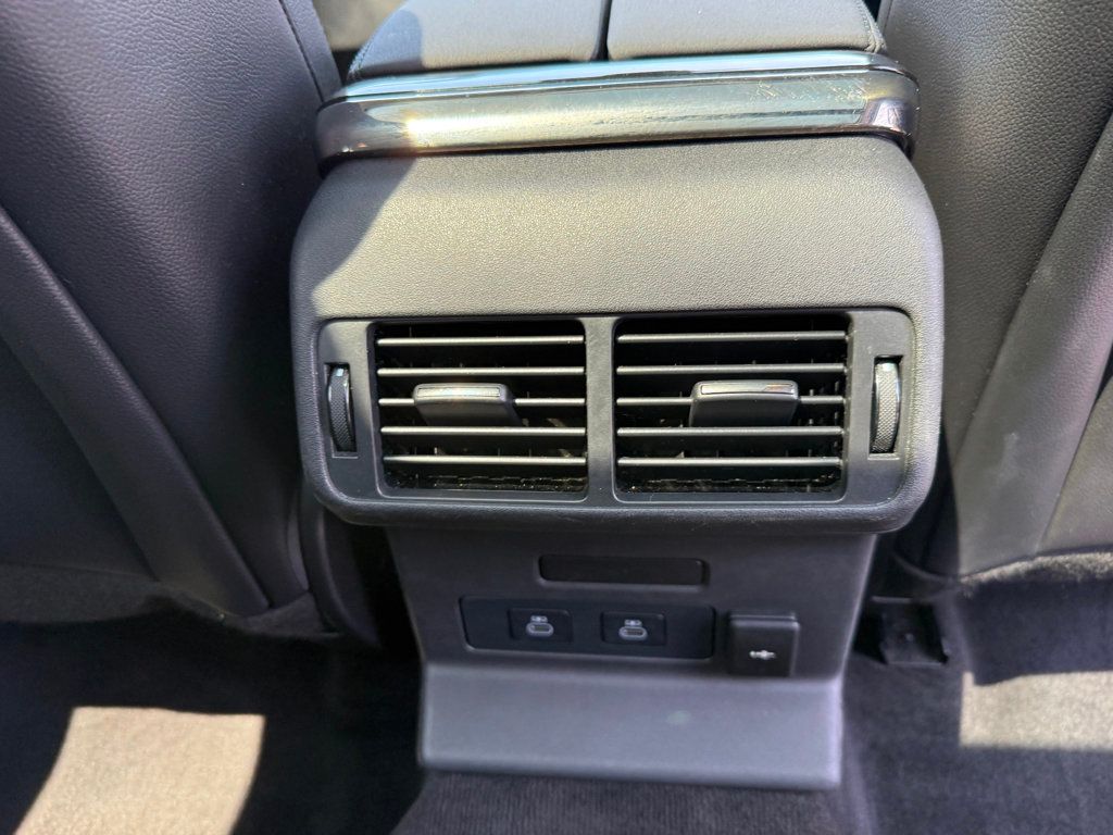 2024 Land Rover Range Rover Velar P250 S - 23023764 - 31