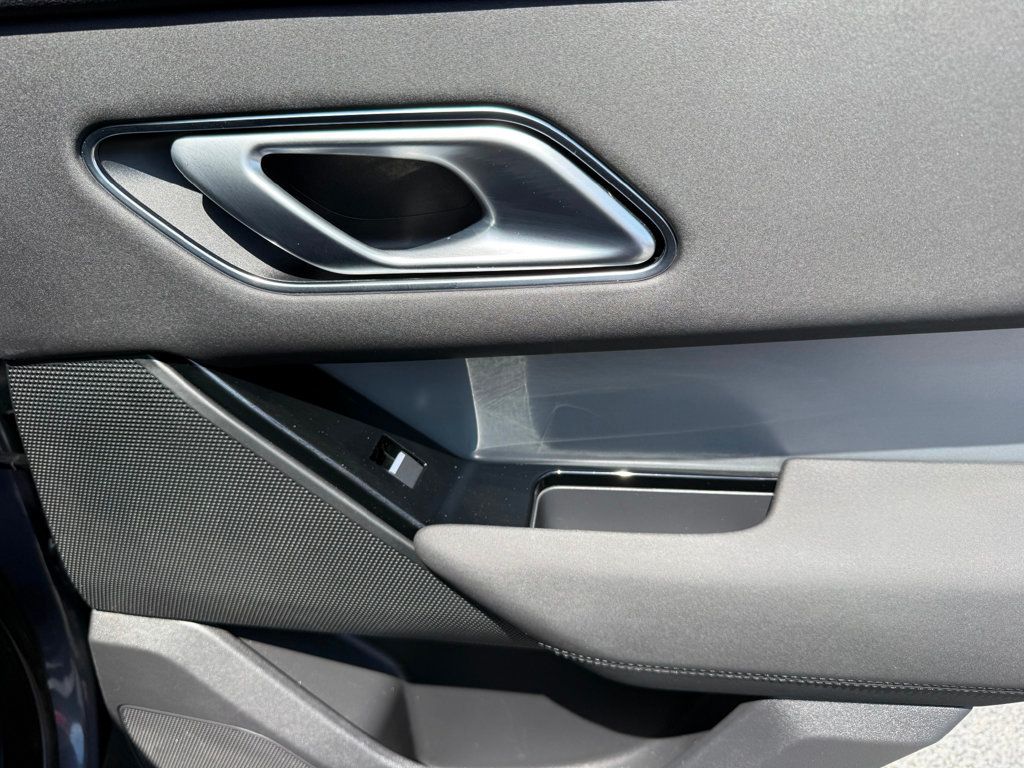 2024 Land Rover Range Rover Velar P250 S - 23023764 - 32