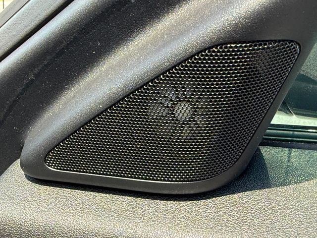 2024 Land Rover Range Rover Velar P250 S - 23023764 - 36