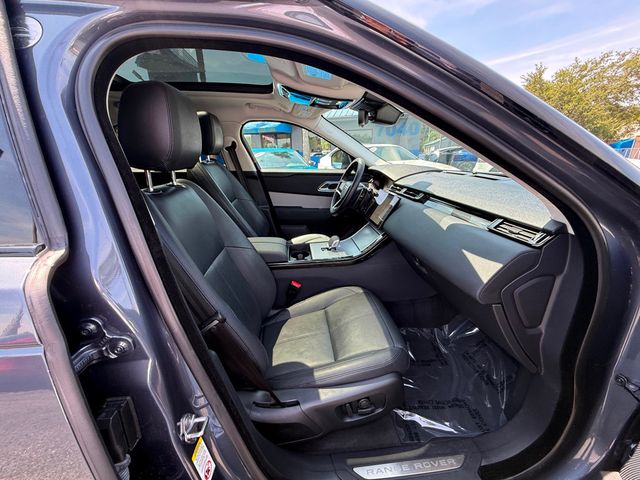 2024 Land Rover Range Rover Velar P250 S - 23023764 - 37