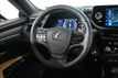 2024 Lexus ES 350 - 22766721 - 9