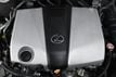 2024 Lexus ES 350 - 22766721 - 23