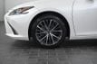 2024 Lexus ES 350 - 22766721 - 24