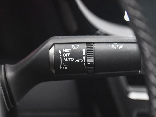 2024 Lexus ES 350 F Sport - 22954217 - 9