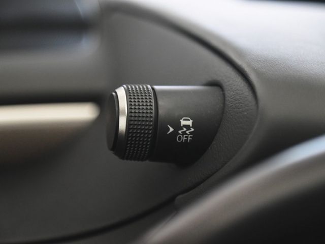 2024 Lexus ES 350 F Sport - 22954217 - 11