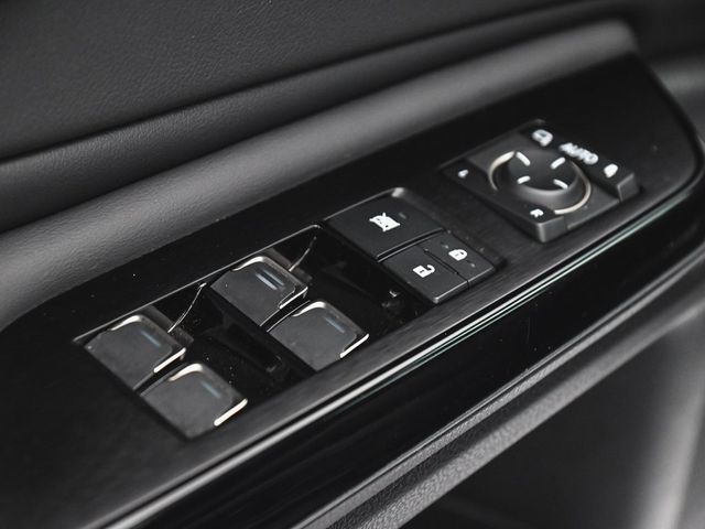 2024 Lexus ES 350 F Sport - 22954217 - 21