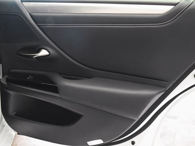2024 Lexus ES 350 F Sport - 22954217 - 30