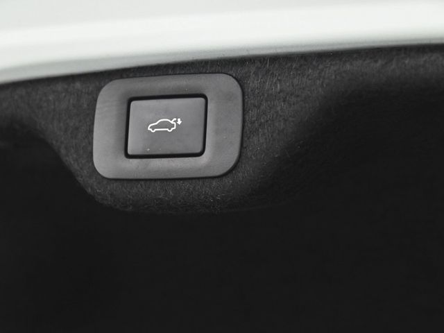 2024 Lexus ES 350 F Sport - 22954217 - 37