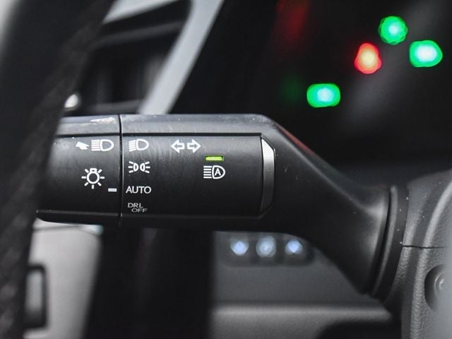 2024 Lexus ES 350 F Sport - 22954217 - 8