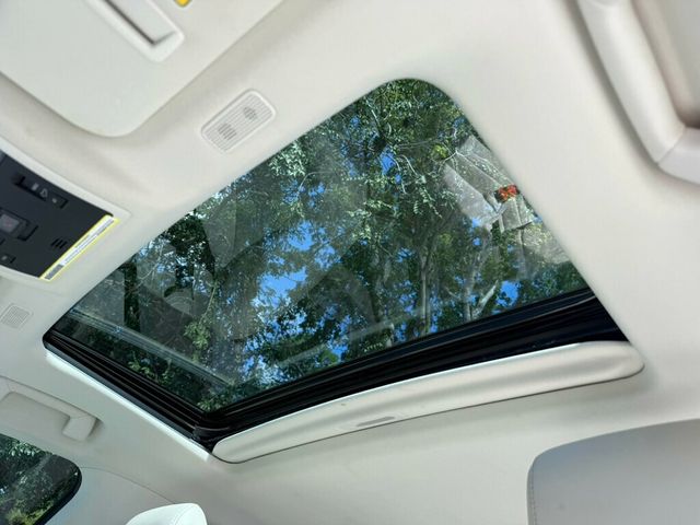 2024 Lexus ES ES 250 AWD - 22909111 - 6