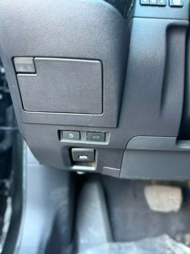 2024 Lexus ES ES 300h FWD - 22972682 - 19