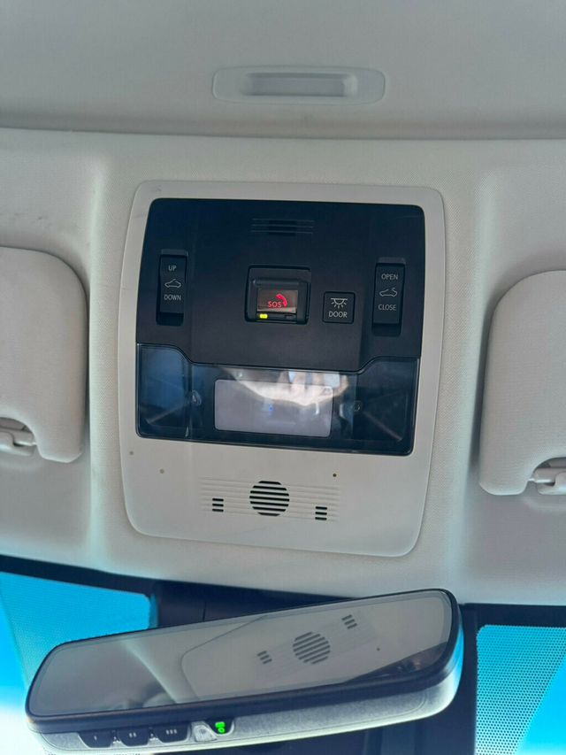 2024 Lexus ES ES 300h FWD - 22972682 - 21