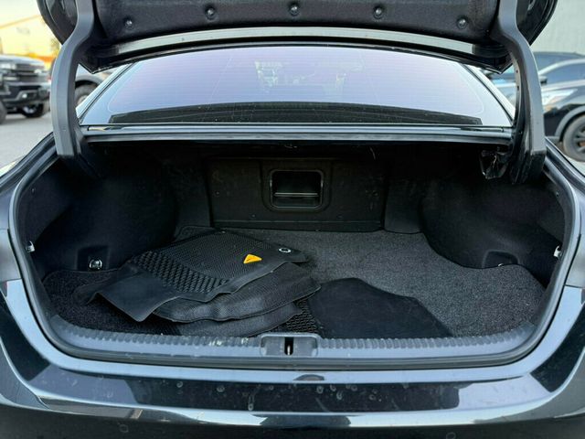 2024 Lexus ES ES 300h FWD - 22972682 - 23