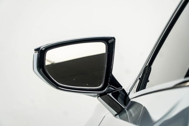 2024 Lexus ES ES 350 F SPORT Handling FWD - 22997600 - 13