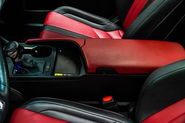 2024 Lexus ES ES 350 F SPORT Handling FWD - 22997600 - 16