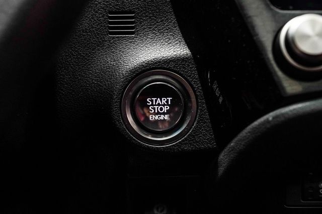 2024 Lexus ES ES 350 F SPORT Handling FWD - 22997600 - 17