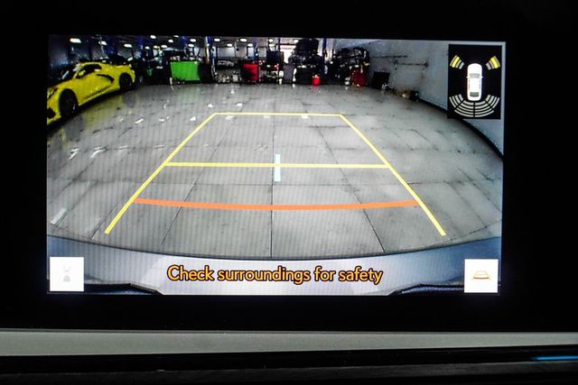 2024 Lexus ES ES 350 F SPORT Handling FWD - 22997600 - 23