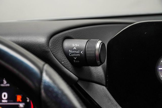 2024 Lexus ES ES 350 F SPORT Handling FWD - 22997600 - 24