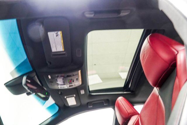 2024 Lexus ES ES 350 F SPORT Handling FWD - 22997600 - 33