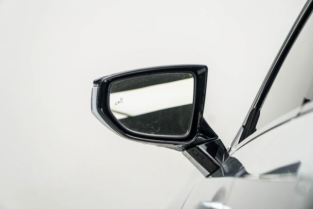 2024 Lexus ES ES 350 F SPORT Handling FWD - 22940077 - 13