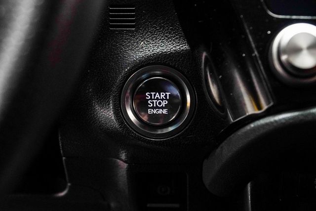 2024 Lexus ES ES 350 F SPORT Handling FWD - 22940077 - 20