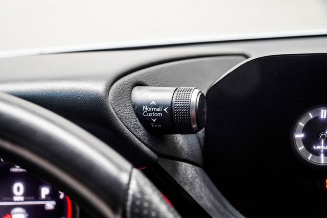 2024 Lexus ES ES 350 F SPORT Handling FWD - 22940077 - 24