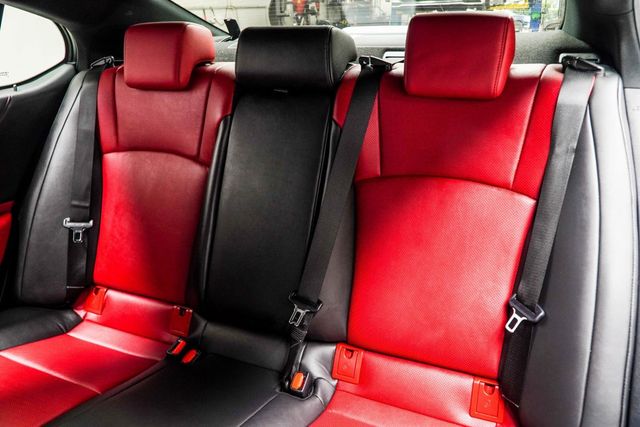 2024 Lexus ES ES 350 F SPORT Handling FWD - 22940077 - 35