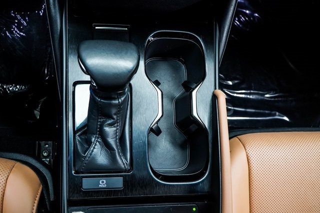 2024 Lexus ES 350 Premium photo 20