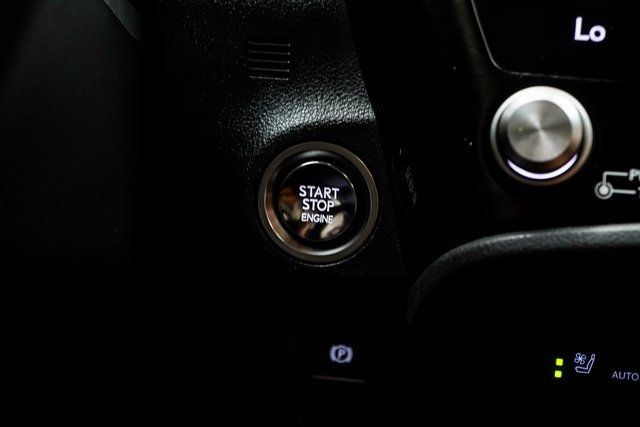 2024 Lexus ES 350 Premium photo 25