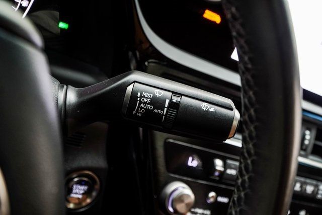 2024 Lexus ES 350 Premium photo 34