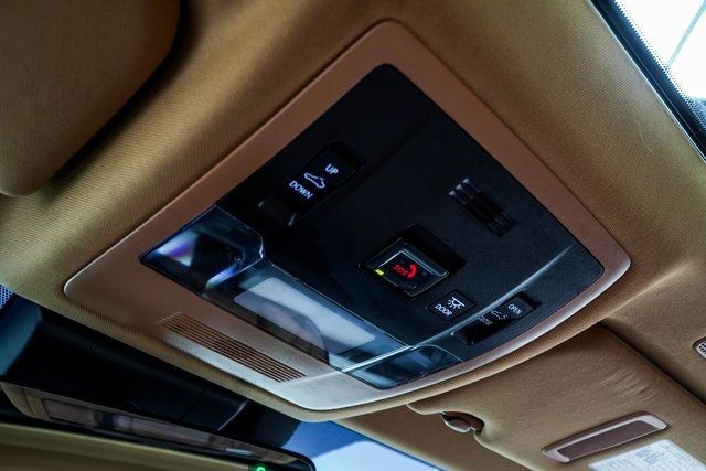 2024 Lexus ES 350 Premium photo 36