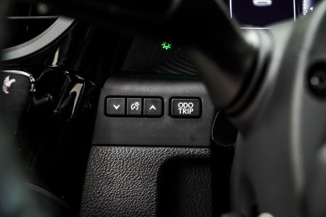 2024 Lexus ES 350 Premium photo 37