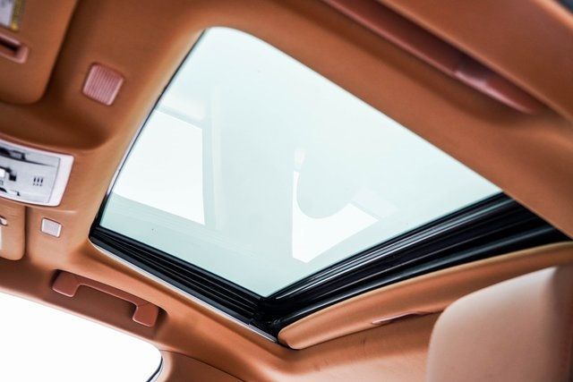 2024 Lexus ES 350 Premium photo 42