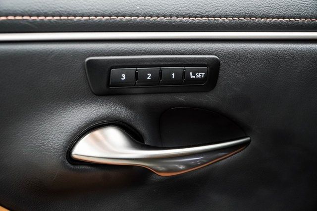 2024 Lexus ES ES 350 FWD - 22922962 - 45